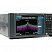 Keysight N9030B