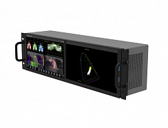 Telestream PRISM MPD-100