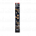 Keysight M980xA